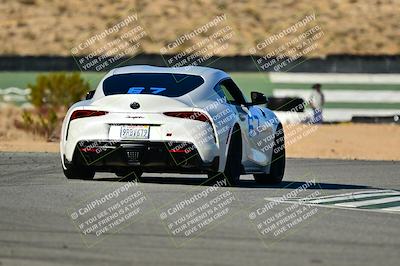 media/Nov-02-2025-Speed Ventures (Sun) [[c948a89870]]/Blue/Session 3/